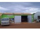 9A Goodwood Road, Childers QLD 4660