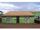 9A Goodwood Road, Childers QLD 4660
