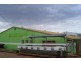 9A Goodwood Road, Childers QLD 4660