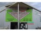 9A Goodwood Road, Childers QLD 4660