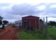 9A Goodwood Road, Childers QLD 4660