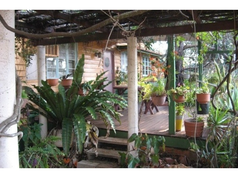 2 McIlwrath Street, Childers QLD 4660