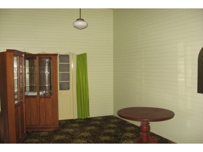 2 McIlwrath Street, Childers QLD 4660