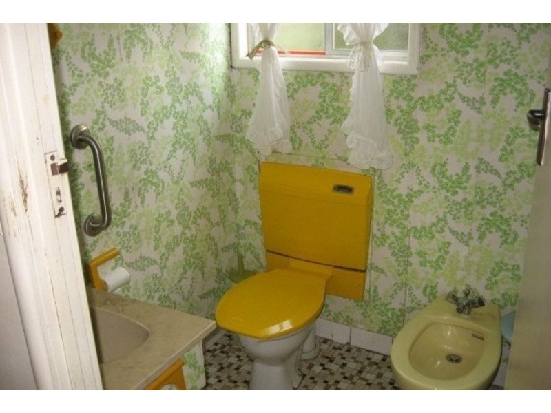 2 McIlwrath Street, Childers QLD 4660