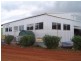Lot 2 Goodwood Road, Childers QLD 4660