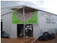 Lot 2 Goodwood Road, Childers QLD 4660