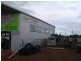Lot 2 Goodwood Road, Childers QLD 4660