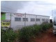 Lot 2 Goodwood Road, Childers QLD 4660