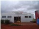 Lot 2 Goodwood Road, Childers QLD 4660