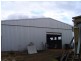 Lot 2 Goodwood Road, Childers QLD 4660