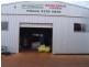 Lot 2 Goodwood Road, Childers QLD 4660