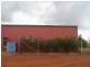 Lot 2 Goodwood Road, Childers QLD 4660