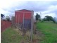 Lot 2 Goodwood Road, Childers QLD 4660