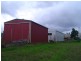 Lot 2 Goodwood Road, Childers QLD 4660