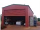 Lot 2 Goodwood Road, Childers QLD 4660