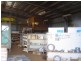 Lot 2 Goodwood Road, Childers QLD 4660