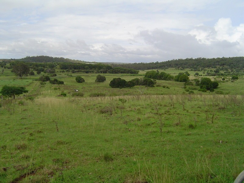 0 Harney Street, Childers QLD 4660