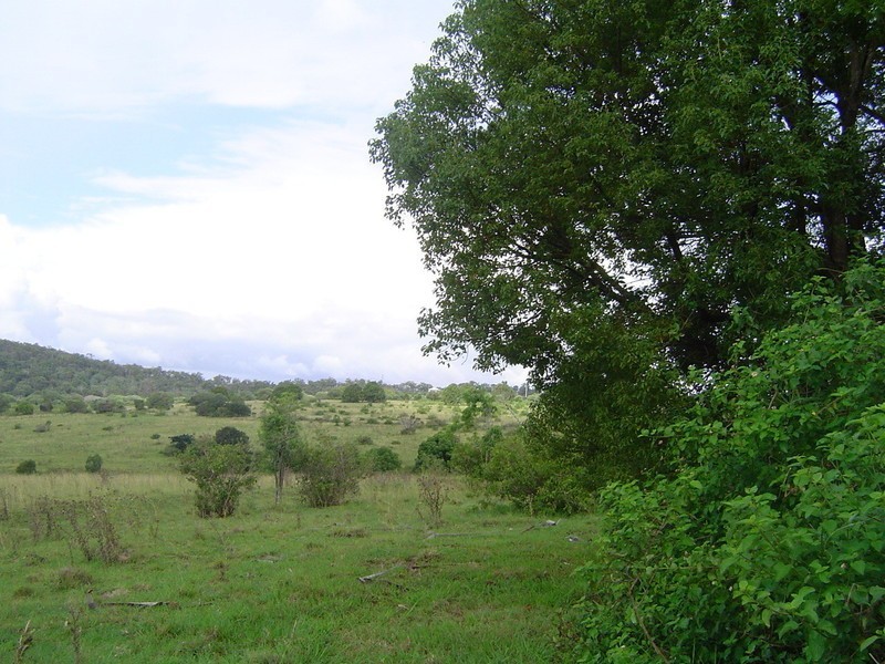 0 Harney Street, Childers QLD 4660