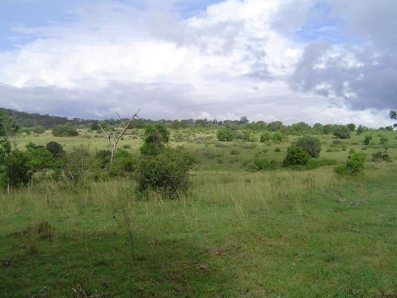 0 Harney Street, Childers QLD 4660