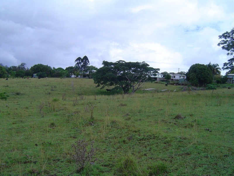 0 Harney Street, Childers QLD 4660