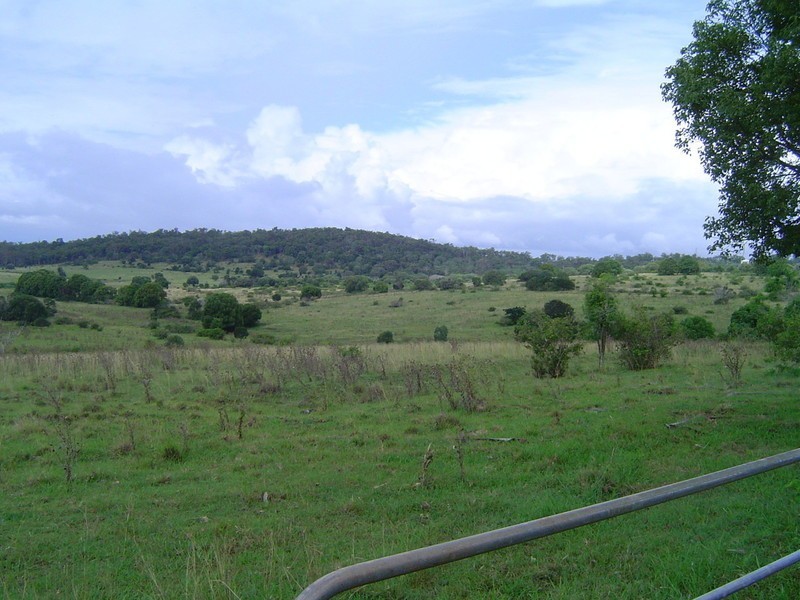 0 Harney Street, Childers QLD 4660