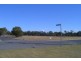 27 Watkins Street, Buxton QLD 4660
