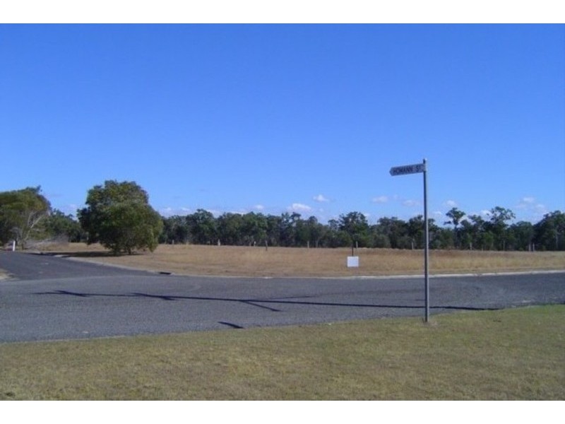 27 Watkins Street, Buxton QLD 4660