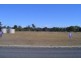 27 Watkins Street, Buxton QLD 4660