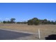 27 Watkins Street, Buxton QLD 4660