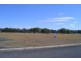 27 Watkins Street, Buxton QLD 4660