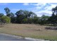 27 Watkins Street, Buxton QLD 4660
