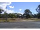 27 Watkins Street, Buxton QLD 4660