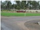 Knockroe Road Redridge, Childers QLD 4660