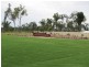 Knockroe Road Redridge, Childers QLD 4660