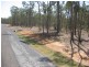 Knockroe Road Redridge, Childers QLD 4660