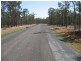 Knockroe Road Redridge, Childers QLD 4660