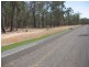 Knockroe Road Redridge, Childers QLD 4660