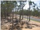 Knockroe Road Redridge, Childers QLD 4660