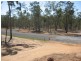 Knockroe Road Redridge, Childers QLD 4660