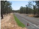 Knockroe Road Redridge, Childers QLD 4660