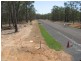 Knockroe Road Redridge, Childers QLD 4660
