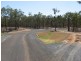 Knockroe Road Redridge, Childers QLD 4660