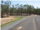 Knockroe Road Redridge, Childers QLD 4660
