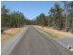 Knockroe Road Redridge, Childers QLD 4660