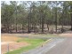 Knockroe Road Redridge, Childers QLD 4660