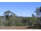 Lot 21-24 Old Creek Road, Apple Tree Creek QLD 4660