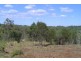 Lot 21-24 Old Creek Road, Apple Tree Creek QLD 4660