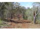 Lot 21-24 Old Creek Road, Apple Tree Creek QLD 4660