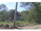 Lot 21-24 Old Creek Road, Apple Tree Creek QLD 4660