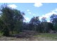 Lot 21-24 Old Creek Road, Apple Tree Creek QLD 4660